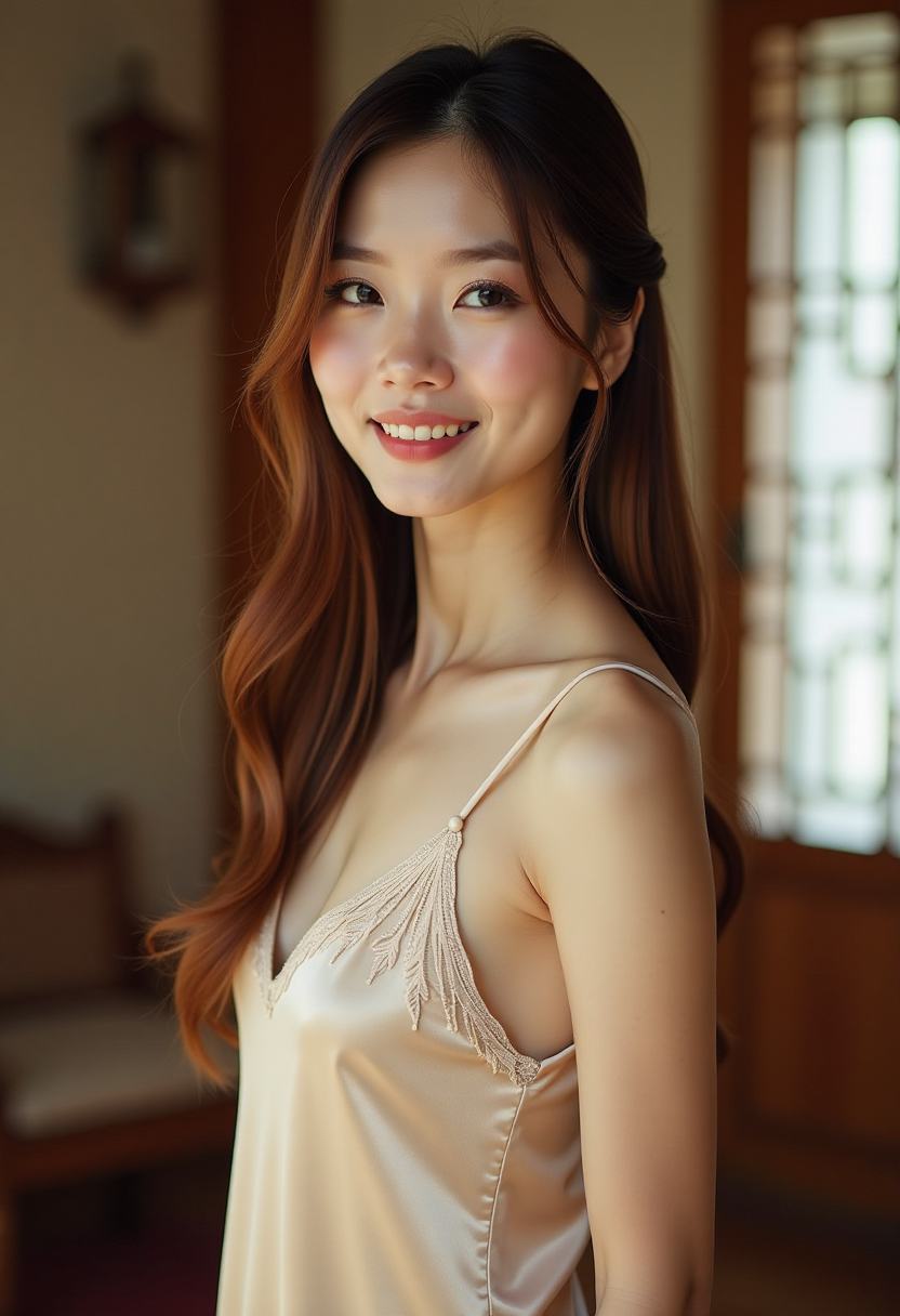 冰原行动