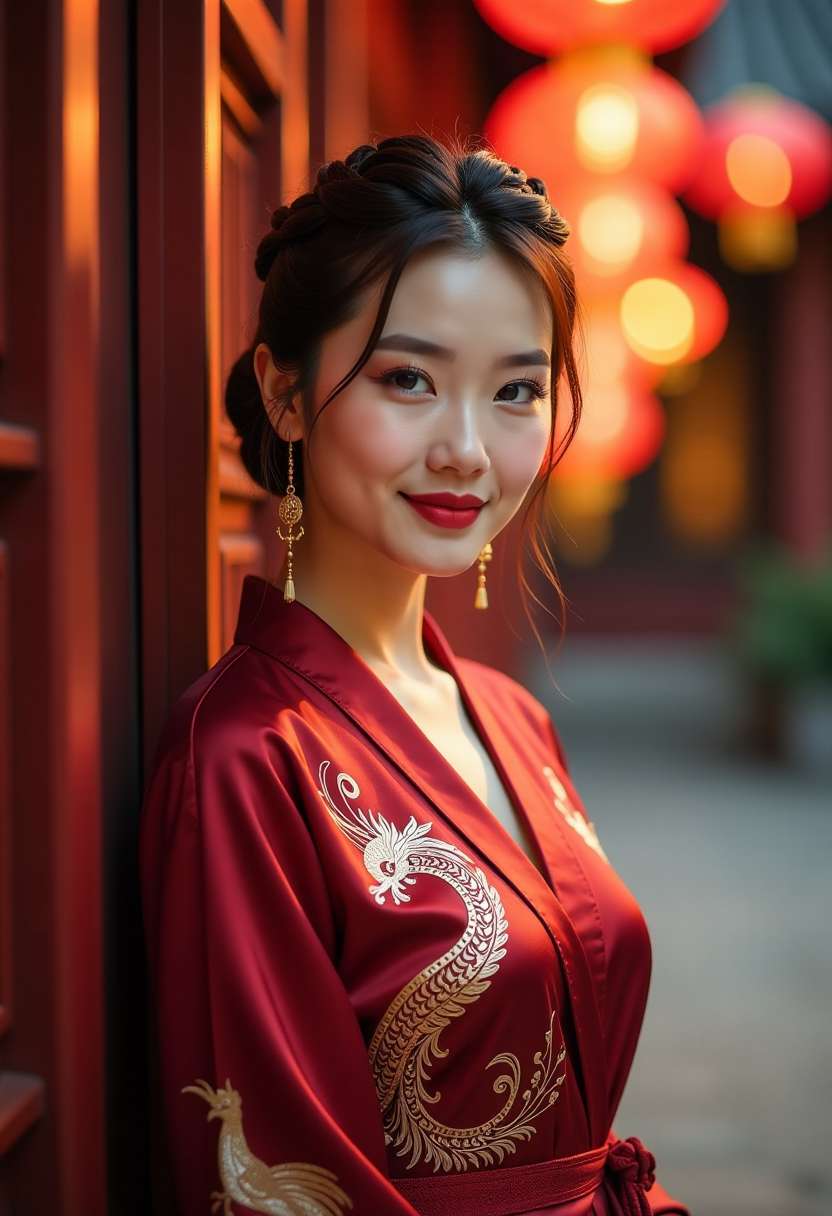 柏林暗门